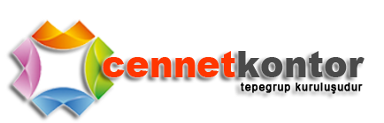 cennetkontor
